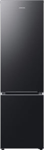 Samsung koelkast RB38C607AB1/EF - Zwart - Wi-Fi