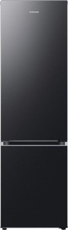 Samsung koelkast RB38C607AB1/EF - Zwart - Wi-Fi