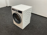 Bosch wasmachine WGG246Z8NL - Serie 6 - met stoom