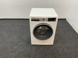 Bosch wasmachine WGG246Z8NL - Serie 6 - met stoom