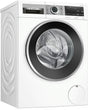 Bosch wasmachine WGG246Z8NL - Serie 6 - met stoom