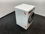 Bosch wasmachine WGG246Z8NL - Serie 6 - met stoom