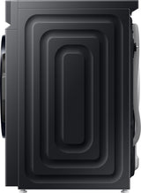 Samsung wasmachine WW90DB7U34GBU3 - zwart