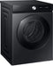 Wasmachine