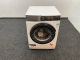 AEG wasmachine LR7696UD4 7000 Serie ProSteam 