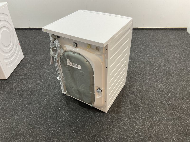 AEG wasmachine LR7696UD4 7000 Serie ProSteam 