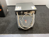 Bosch wasmachine WGG244FNNL Serie 6 met stoom - Grijs