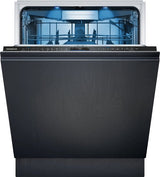 Siemens inbouwvaatwasser SN87TX02CE - iQ700 