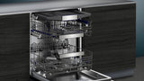 Siemens inbouwvaatwasser SN87TX02CE - iQ700 