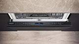 Siemens inbouwvaatwasser SN87TX02CE - iQ700 