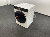 Hisense wasmachine WF5S1045BW - 5S Serie