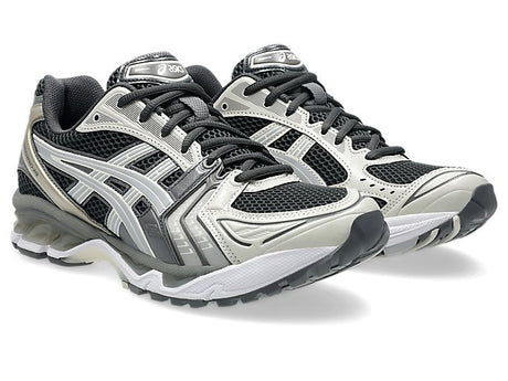 Asics GEL-KAYANO 14 sportschoen - Maat 41.5