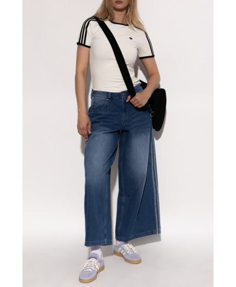 Adidas Originals Sportschoenen HANDBALL SPEZIAL W - Maat 37 1/3