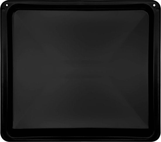 Inventum inductie fornuis VFI6042WIT 