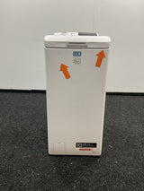 AEG wasmachine LTR6ECO - Bovenlader - 6000 serie