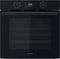 Ovens