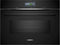 Ovens