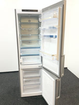 Bosch koelkast KGN39AIAU - Serie 6 - No Frost 