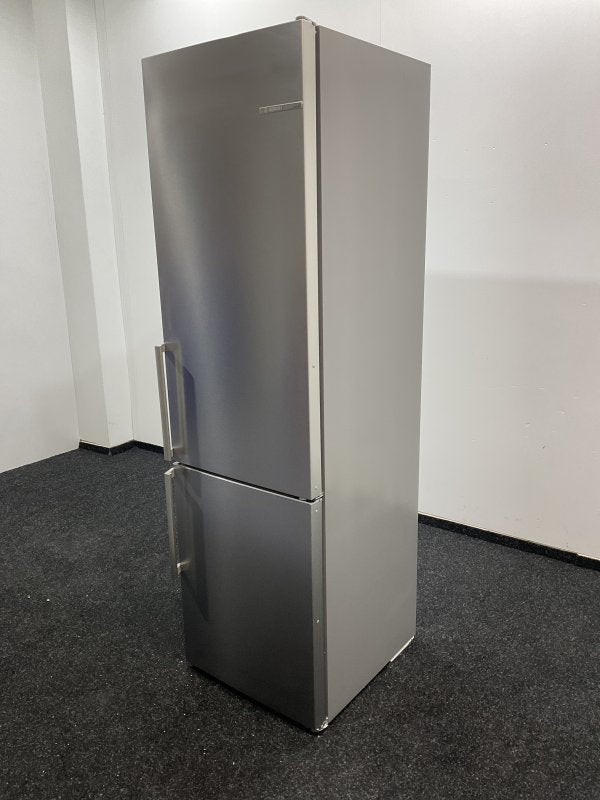 Bosch koelkast KGN39AIAU - Serie 6 - No Frost 