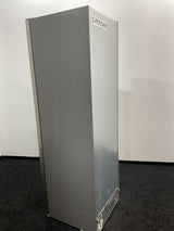 Bosch koelkast KGN39AIAU - Serie 6 - No Frost 