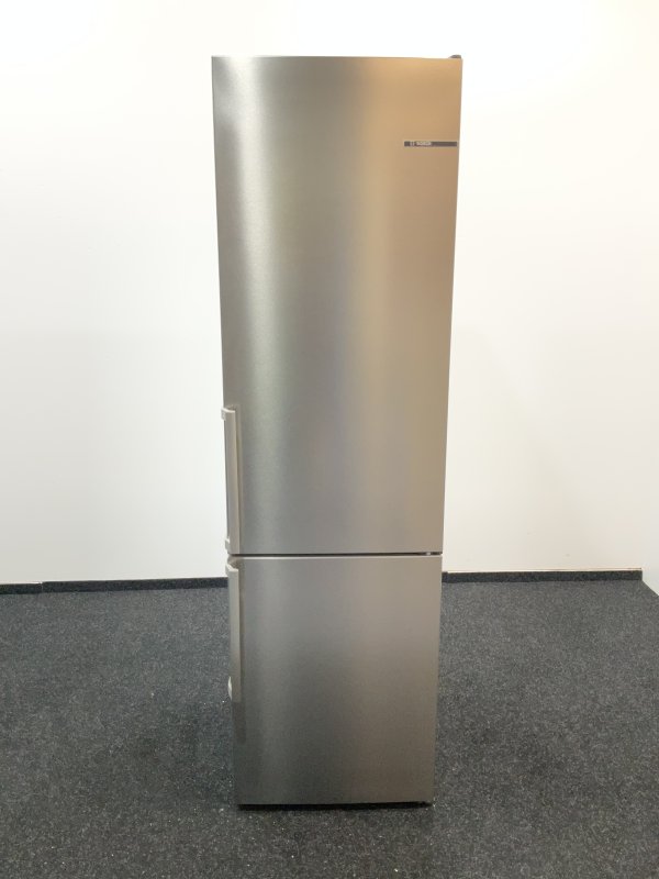 Bosch koelkast KGN39AIAU - Serie 6 - No Frost 