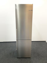 Bosch koelkast KGN39AIAU - Serie 6 - No Frost 