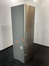 Bosch koelkast KGN39AIAU - Serie 6 - No Frost 