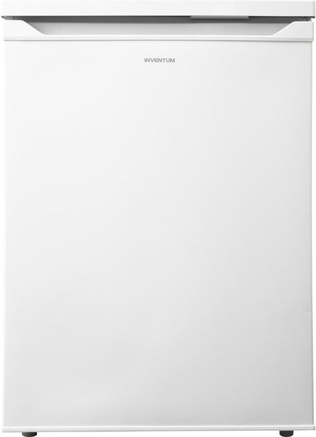 Inventum koelkast met vriesvak KV600 - Tafelmodel