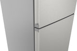 Bosch koelkast KGN392I1F - Serie 4 - RVS 