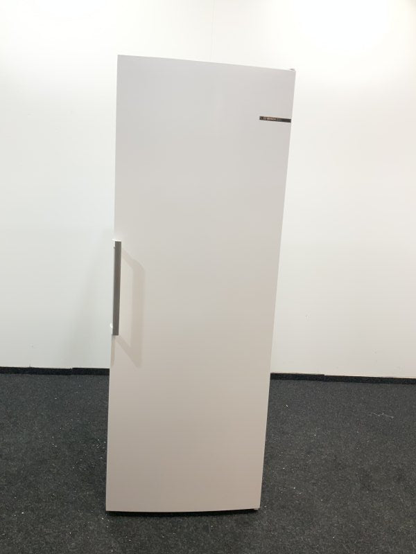 Bosch vrieskast GSN58DWDV - Serie 6 - Wit