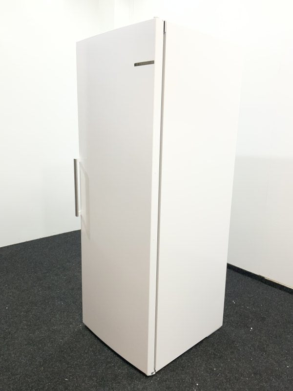 Bosch vrieskast GSN58DWDV - Serie 6 - Wit