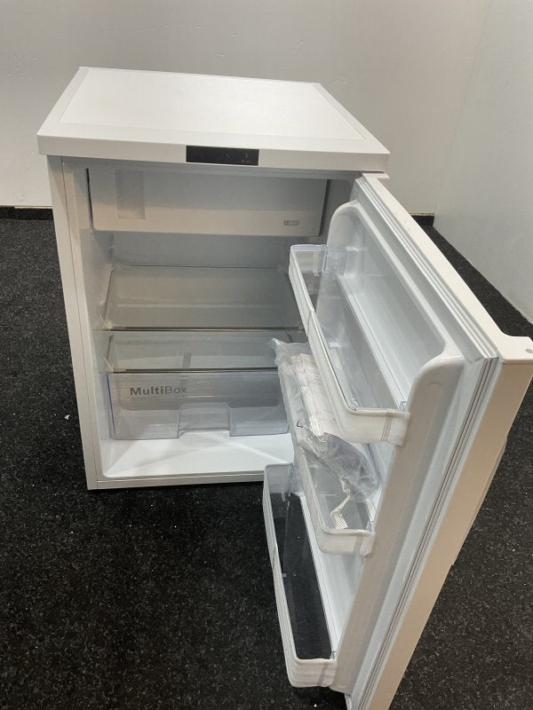 Bosch tafelmodel koelkast KTL15NWEB - Serie 2