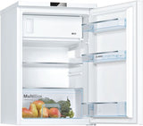 Bosch tafelmodel koelkast KTL15NWEB - Serie 2