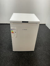 Bosch tafelmodel koelkast KTL15NWEB - Serie 2