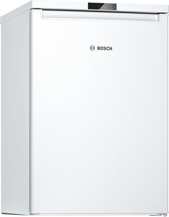 Bosch tafelmodel koelkast KTL15NWEB - Serie 2