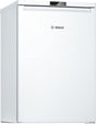 Bosch tafelmodel koelkast KTL15NWEB - Serie 2