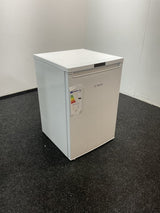 Bosch tafelmodel koelkast KTL15NWEB - Serie 2