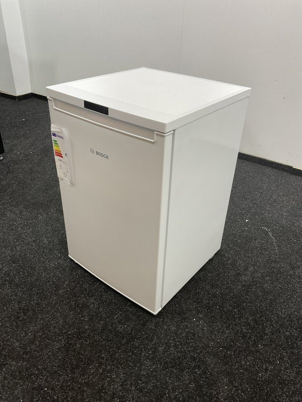 Bosch tafelmodel koelkast KTL15NWEB - Serie 2