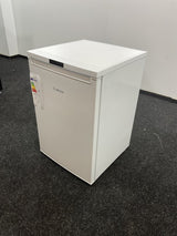 Bosch tafelmodel koelkast KTL15NWEB - Serie 2