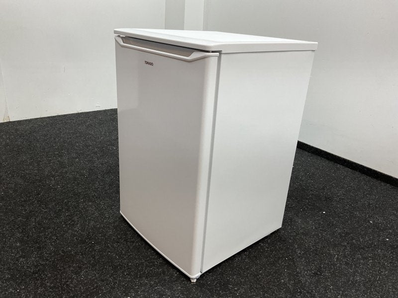 Tomado koelkast met vriesvak TRT5501W - Tafelmodel 