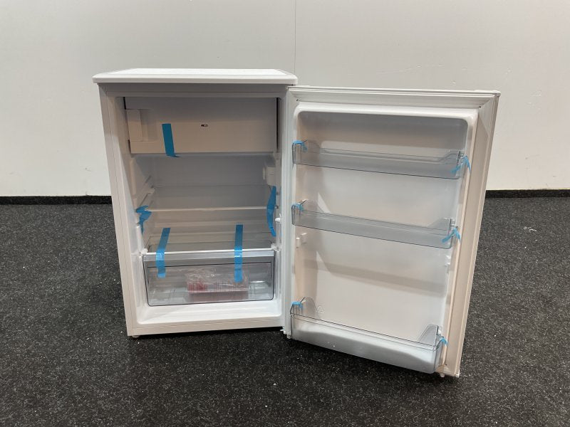 Tomado koelkast met vriesvak TRT5501W - Tafelmodel 