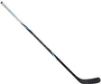 Bauer Composite Nexus Tracer Stick Senior 62 - 87 Flex