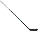 Bauer Composite Nexus Tracer Stick Senior 62 - 87 Flex