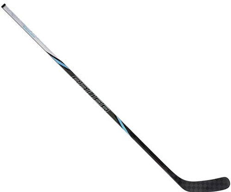 Bauer Composite Nexus Tracer Stick Senior 62 - 87 Flex