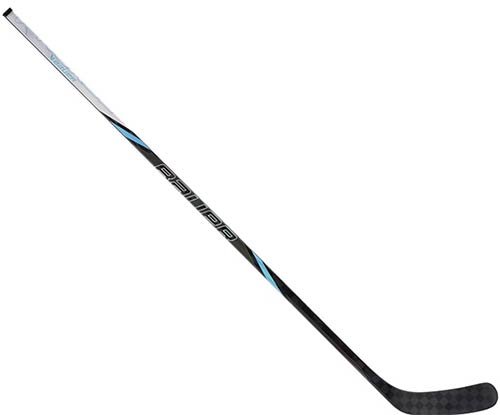 Bauer Composite Nexus Tracer Stick Senior 62 - 87 Flex