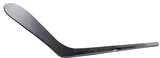 Bauer Composite Nexus Tracer Stick Senior 62 - 87 Flex