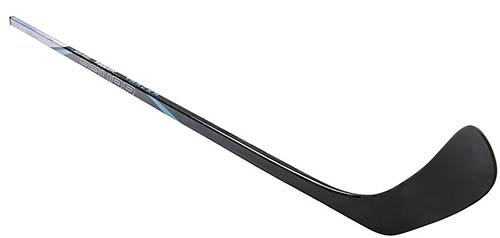 Bauer Composite Nexus Tracer Stick Senior 62 - 87 Flex
