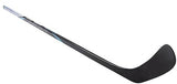 Bauer Composite Nexus Tracer Stick Senior 62 - 87 Flex