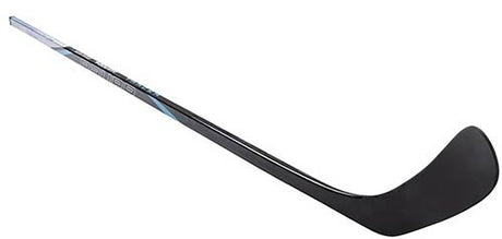 Bauer Composite Nexus Tracer Stick Senior 62 - 87 Flex