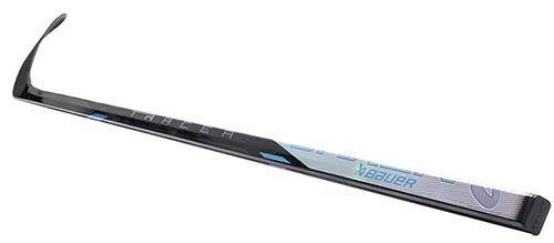 Bauer Composite Nexus Tracer Stick Senior 62 - 87 Flex